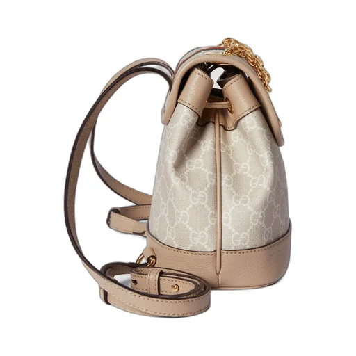 Ophidia mini backpack