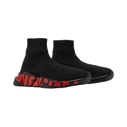 Speed Sneaker