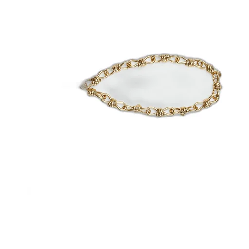 Andiamo Chain Belt
