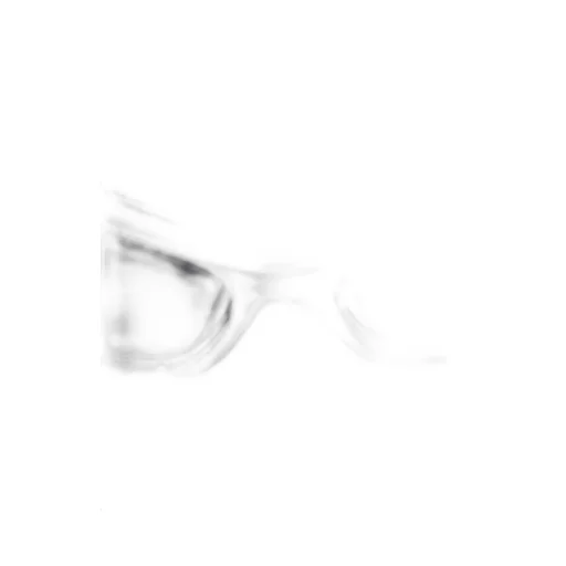 Prada Swing sunglasses