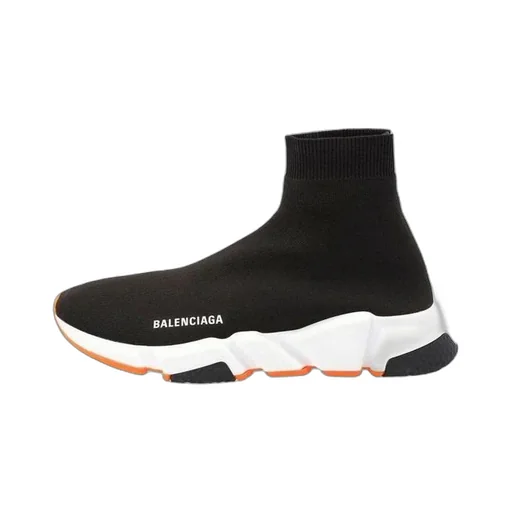 Speed Sneaker