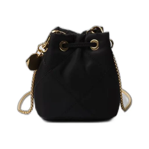 Re-Nylon mini-pouch