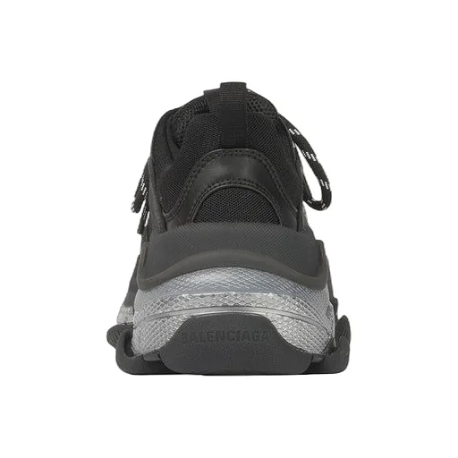 Triple S Sneaker