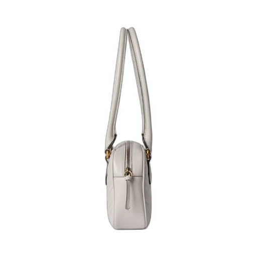 GG Marmont small top handle bag