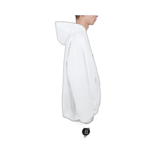 Gym Wear Hoodie