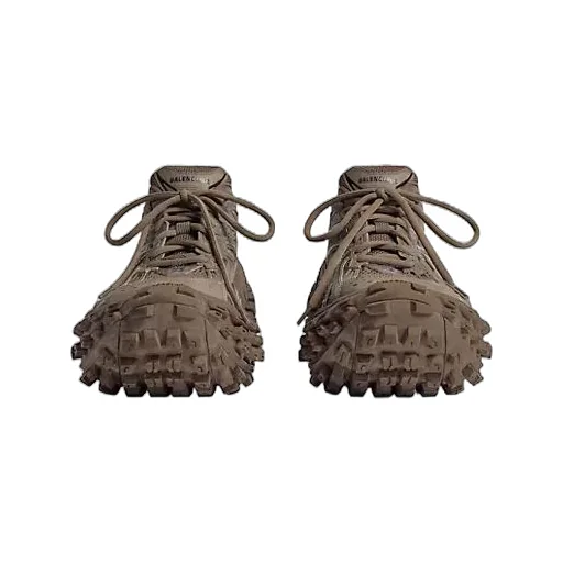 Bouncer Sneaker