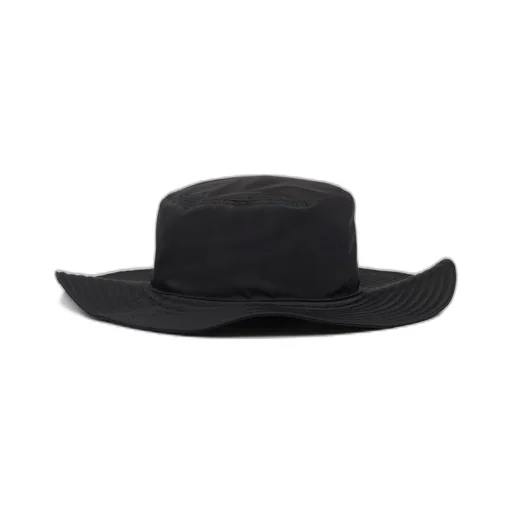 Re-Nylon hat