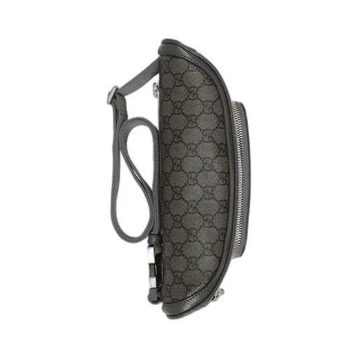 Ophidia belt bag