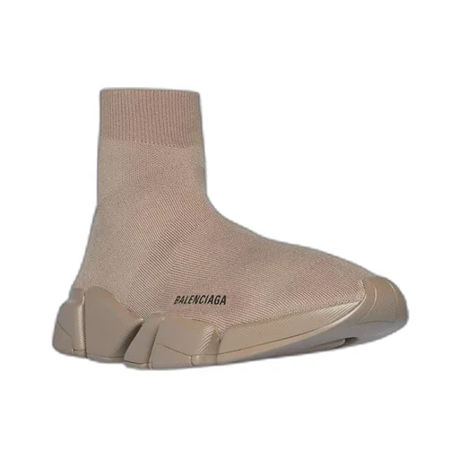 Speed 2.0 Recycled Knit Sneaker