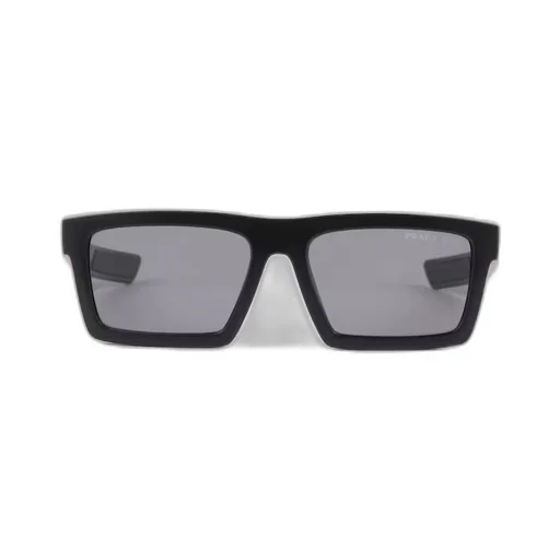 Prada Linea Rossa Impavid sunglasses