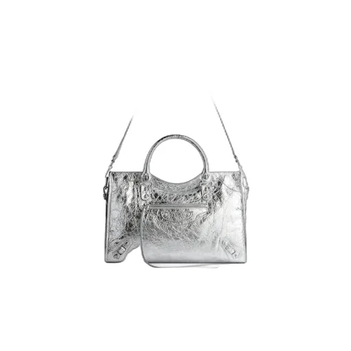 Le City Bag Medium