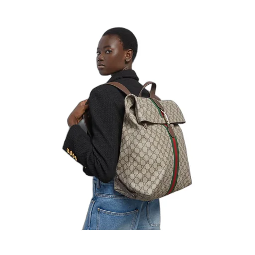 Jackie 1961 GG backpack