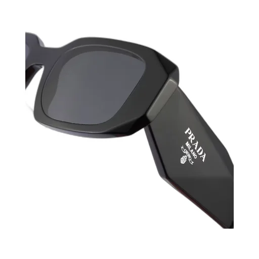 Prada Symbole sunglasses