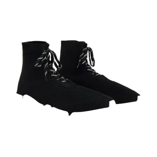 Speed 2.0 Lace-Up Sneaker