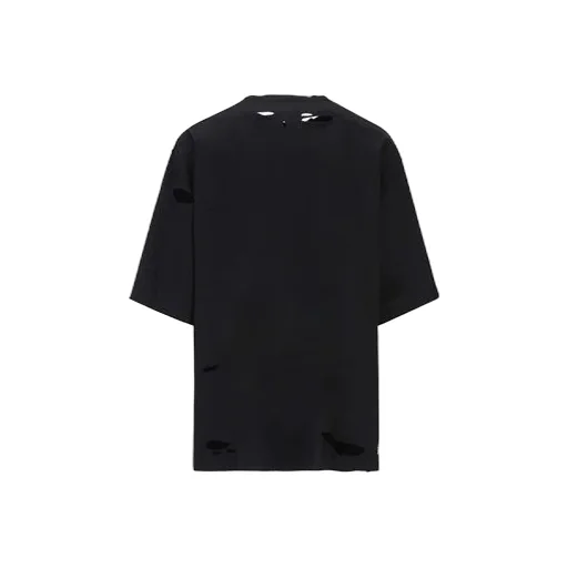 Destroyed T-Shirt