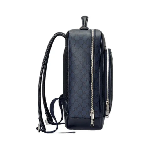 Ophidia GG medium backpack