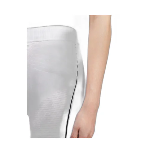 Soft Rec Polyester leggings