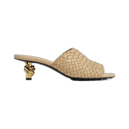 Knot Mule