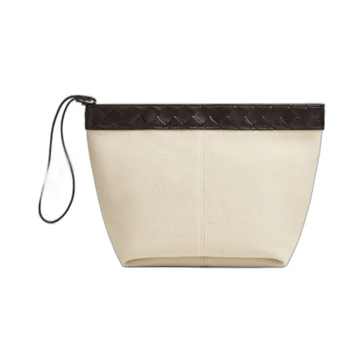 Flip Flap Medium Prism Pouch