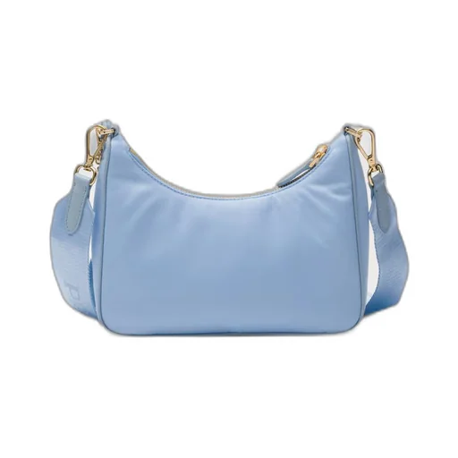 Prada Re-Edition 2005 Re-Nylon bag