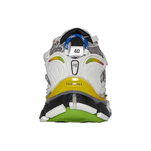 Runner Sneaker