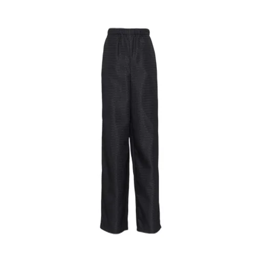 Re-Nylon pants