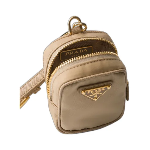 Prada Re-Edition 1978 Re-Nylon mini-pouch