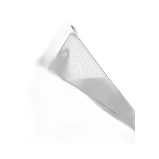 Prada Symbole sunglasses