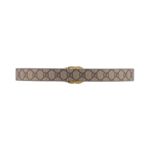 GG Marmont reversible belt