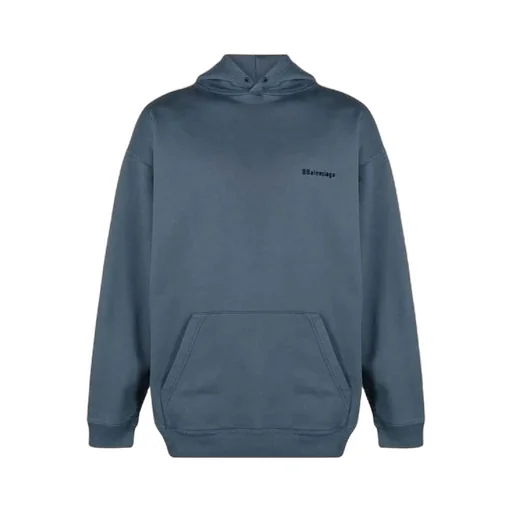 BB Corp Hoodie