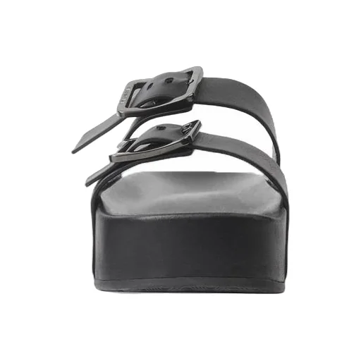Mallorca Sandals