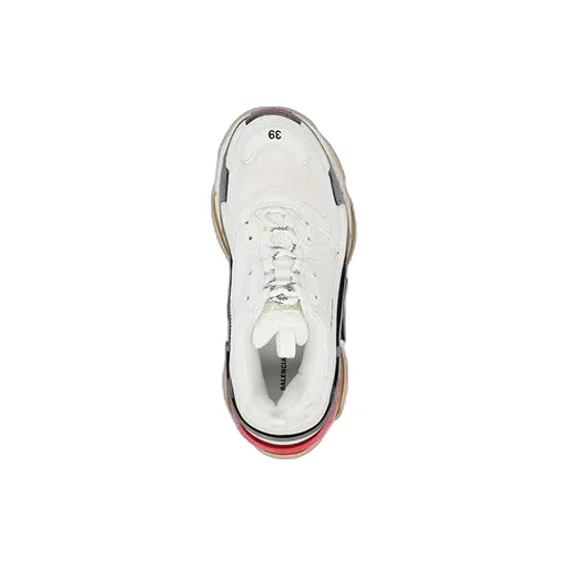 Triple S Sneaker