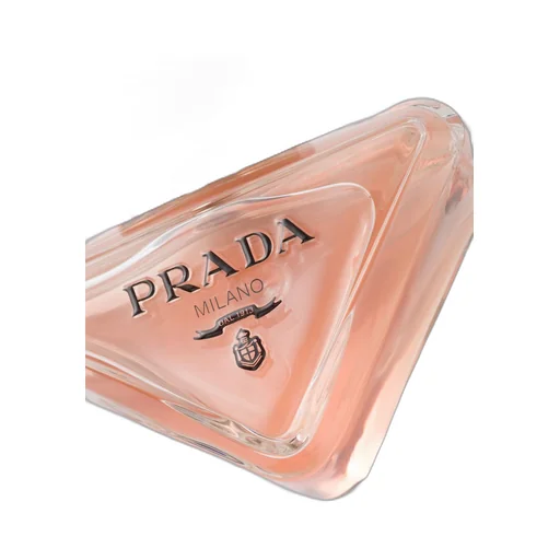 Paradoxe EDP 90 ml