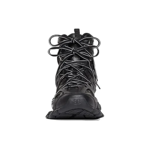 Track Hike Sneaker