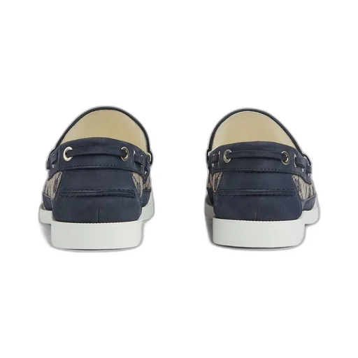 Men's Original GG loafer