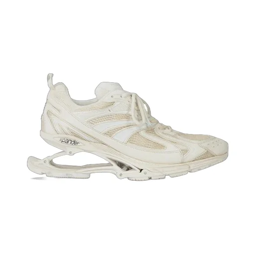 X-Pander Sneaker