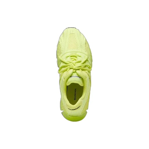 Phantom Sneaker
