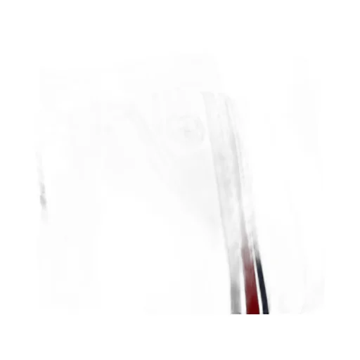 Technical jersey trouser with Web