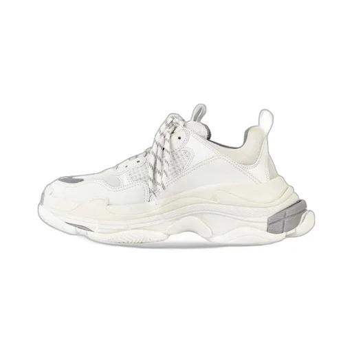 Triple S Sneaker