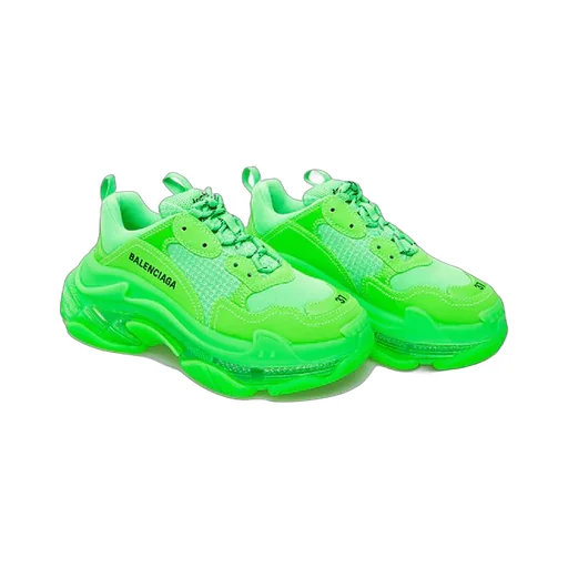 Triple S Sneaker