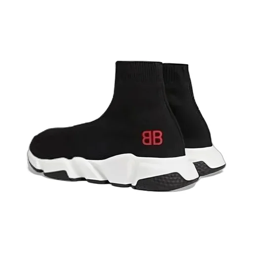 Speed Sneaker