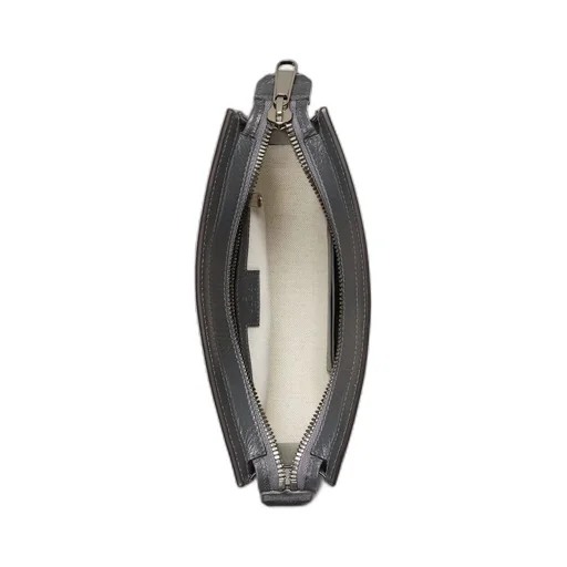 Ophidia super mini bag