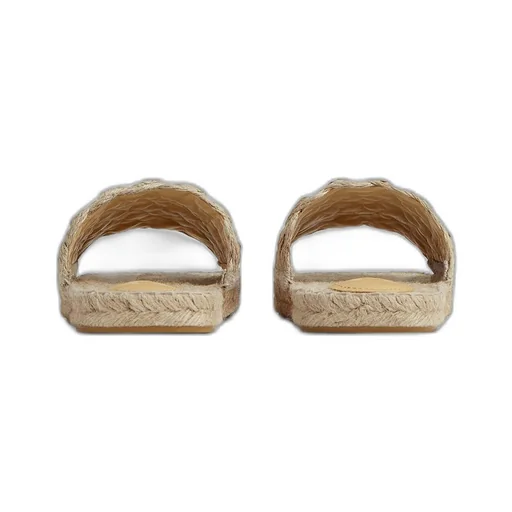 Jack Espadrille