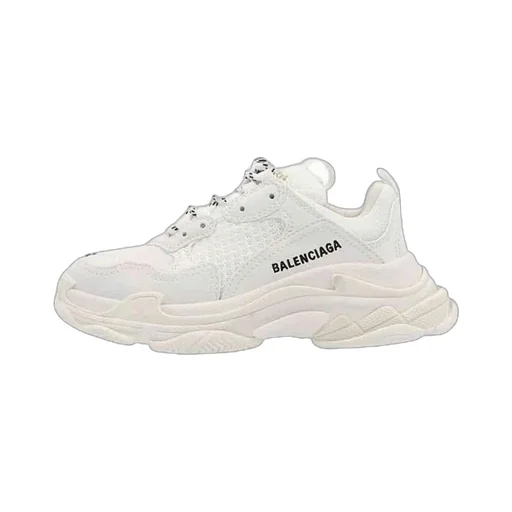 Kids - Triple S Sneaker