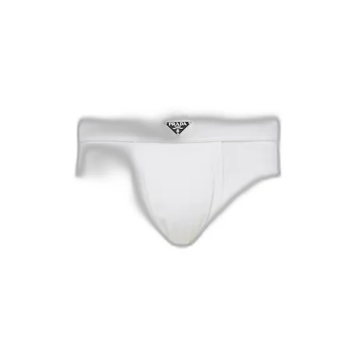 Cotton briefs