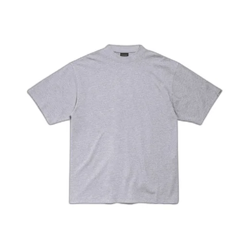 Patch Garde-Robe T-Shirt Medium Fit