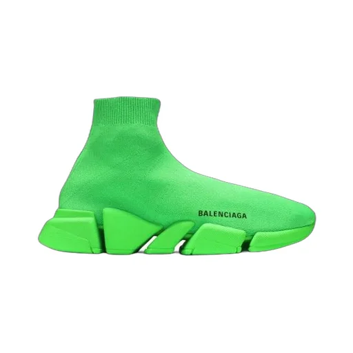 Speed 2.0 Sneaker