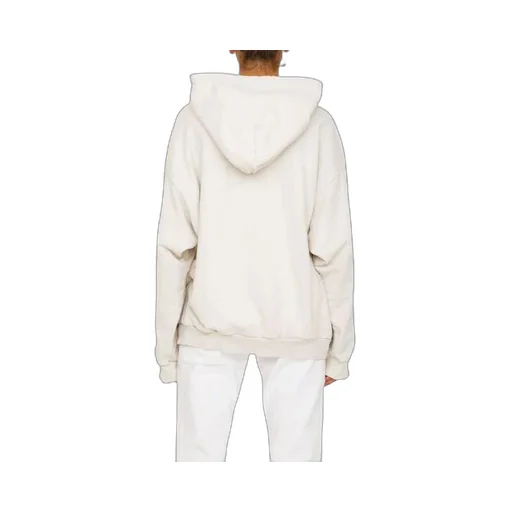 BB Be Different Popover Hoodie