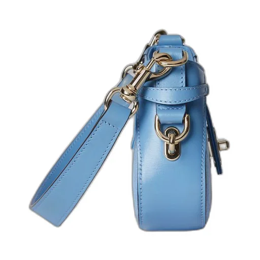 Gucci Moon Side mini shoulder bag