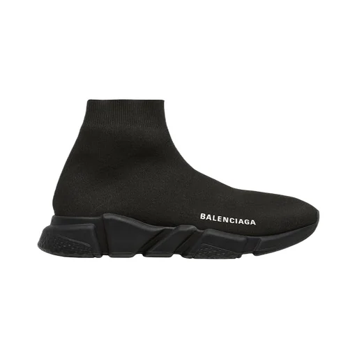 Speed Sneaker
